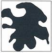 blob